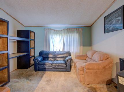 22537 Prospect Hts, Groveland, CA 95321 Photo