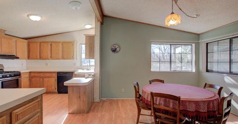 22537 Prospect Hts, Groveland, CA 95321 Photo