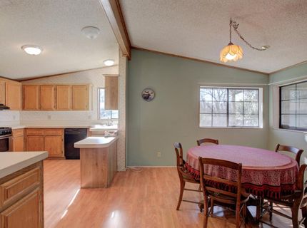 22537 Prospect Hts, Groveland, CA 95321 Photo