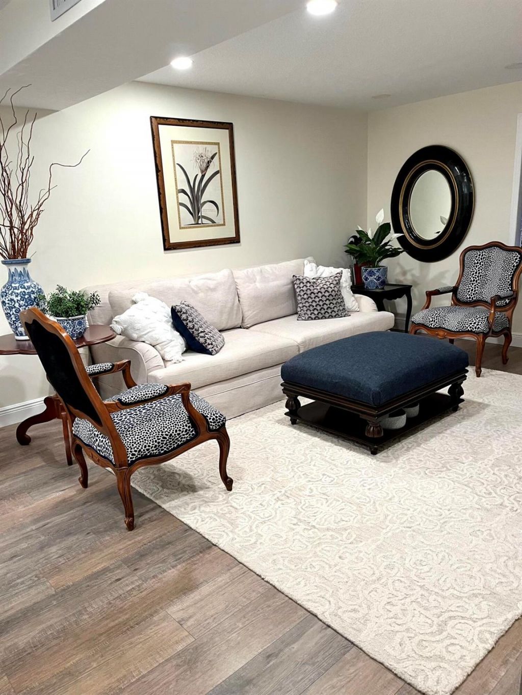 6065 Parkwalk Drive, Boynton Beach, FL 33472 Photo