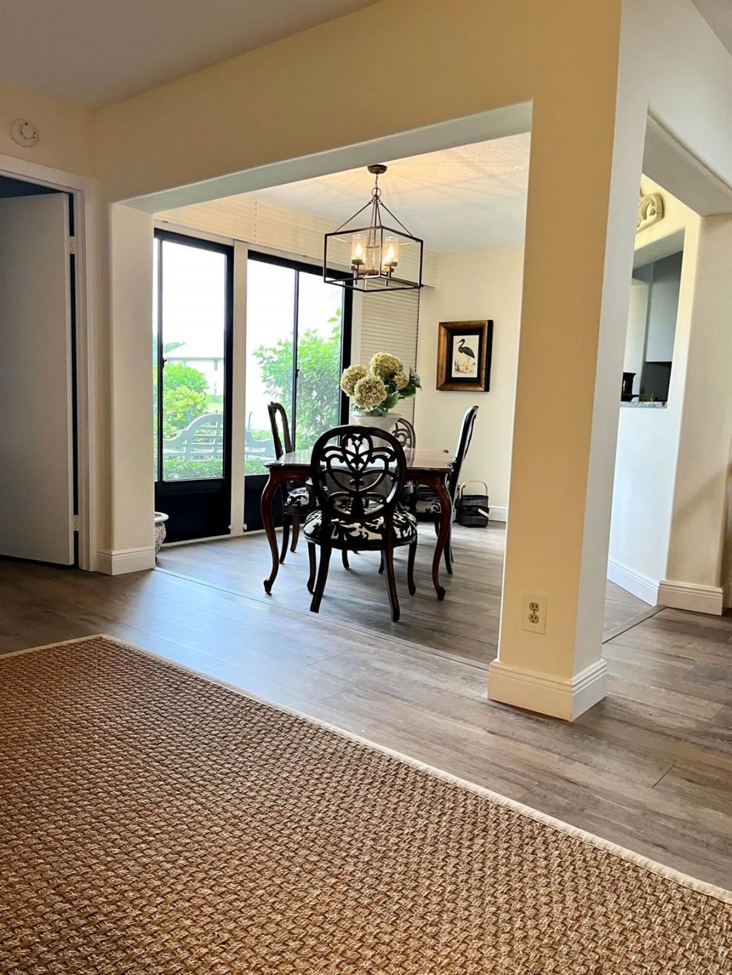 6065 Parkwalk Drive, Boynton Beach, FL 33472 Photo