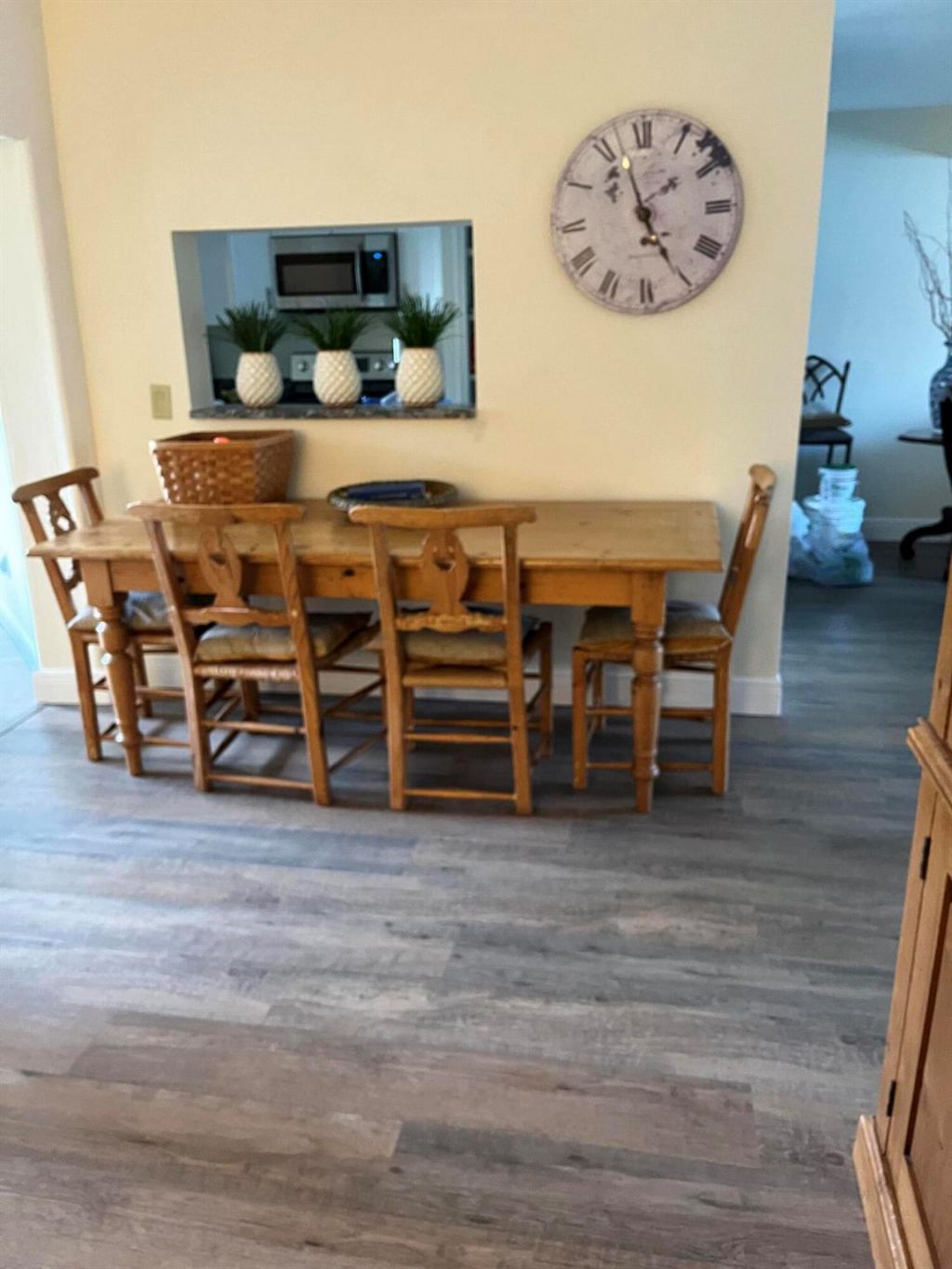 6065 Parkwalk Drive, Boynton Beach, FL 33472 Photo