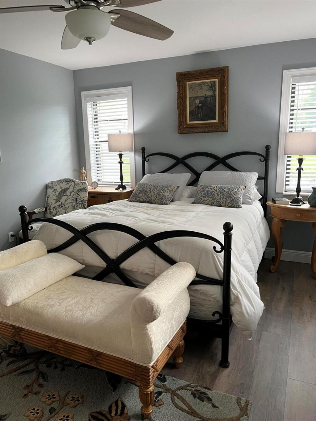 6065 Parkwalk Drive, Boynton Beach, FL 33472 Photo