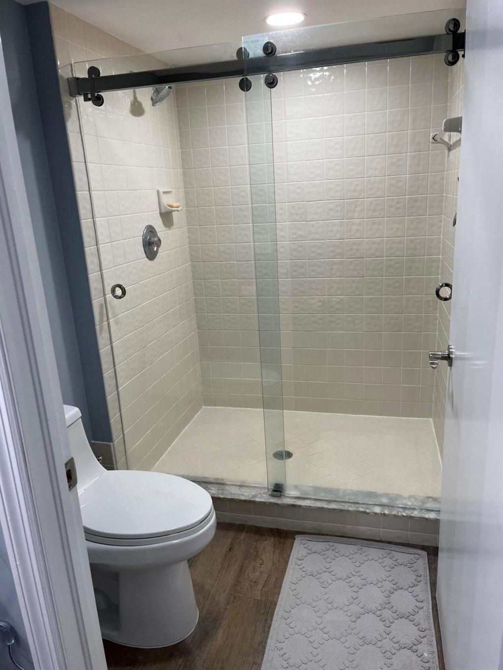 6065 Parkwalk Drive, Boynton Beach, FL 33472 Photo