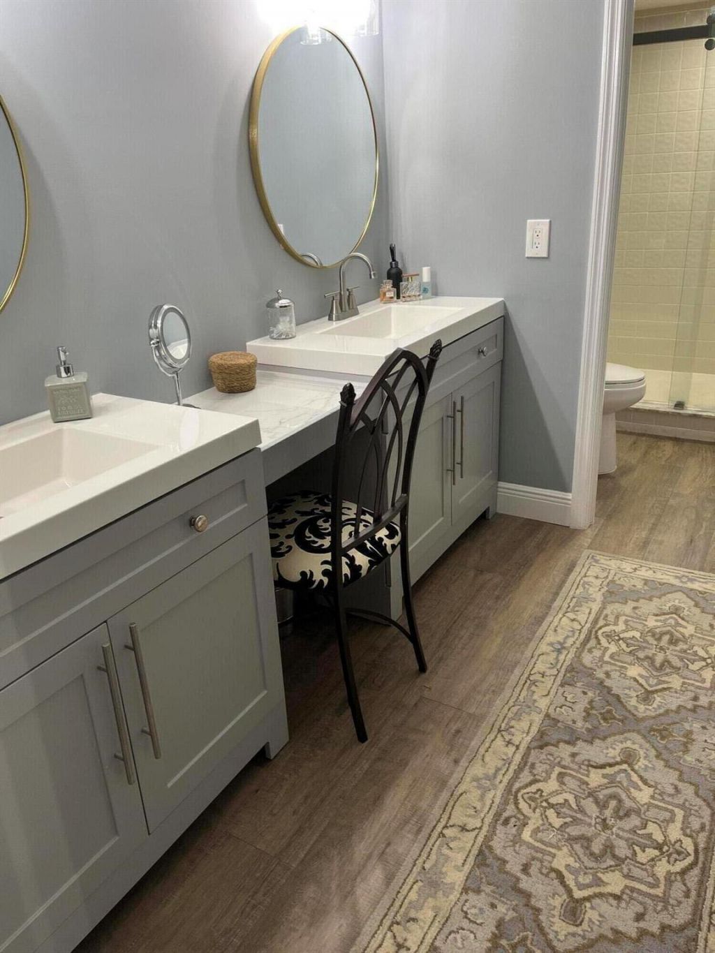 6065 Parkwalk Drive, Boynton Beach, FL 33472 Photo