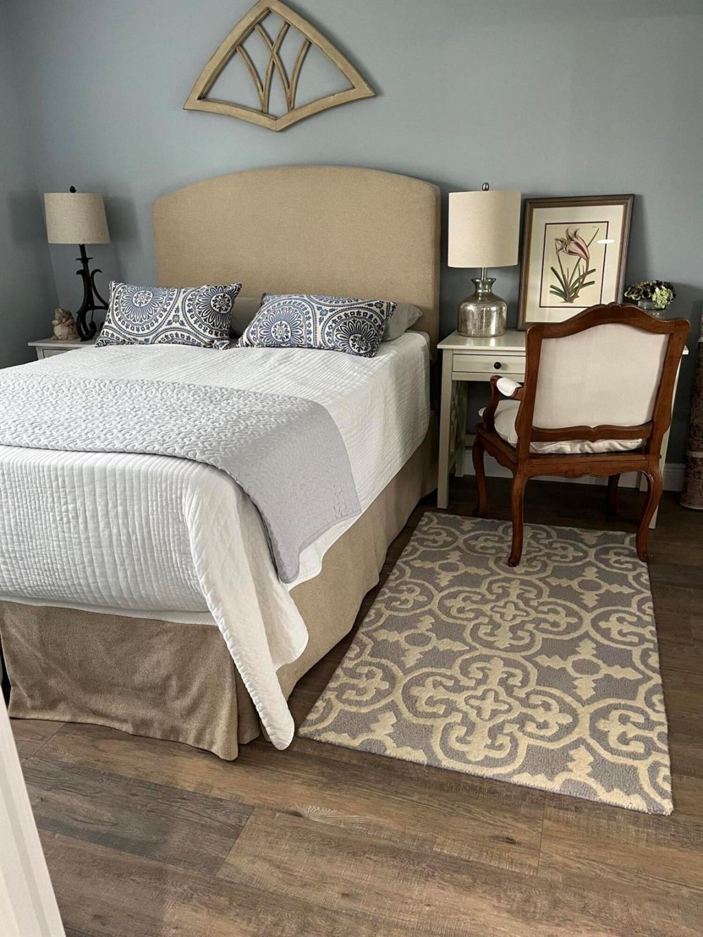 6065 Parkwalk Drive, Boynton Beach, FL 33472 Photo