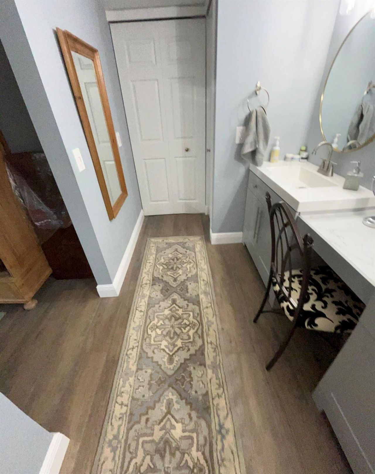 6065 Parkwalk Drive, Boynton Beach, FL 33472 Photo