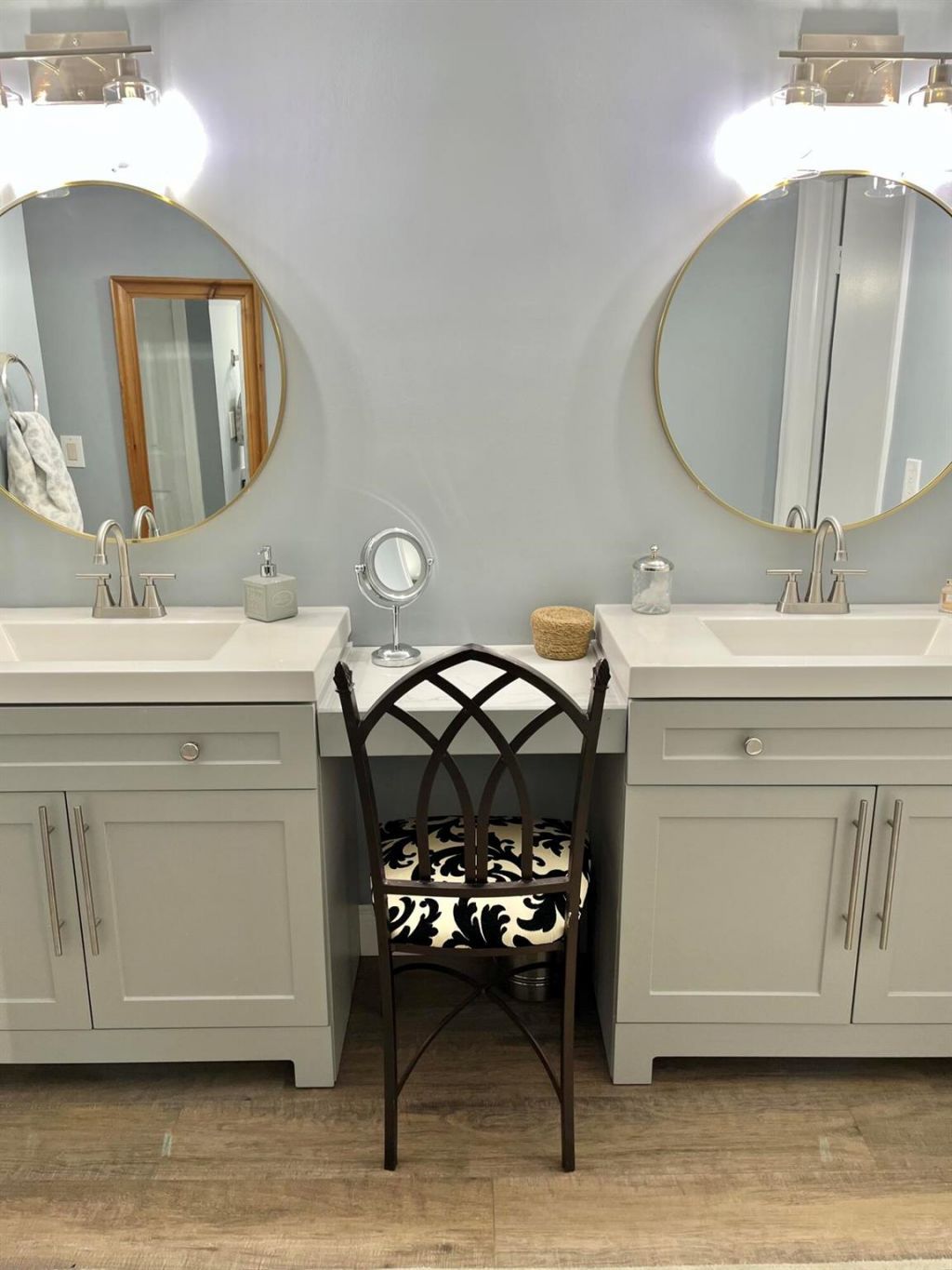 6065 Parkwalk Drive, Boynton Beach, FL 33472 Photo