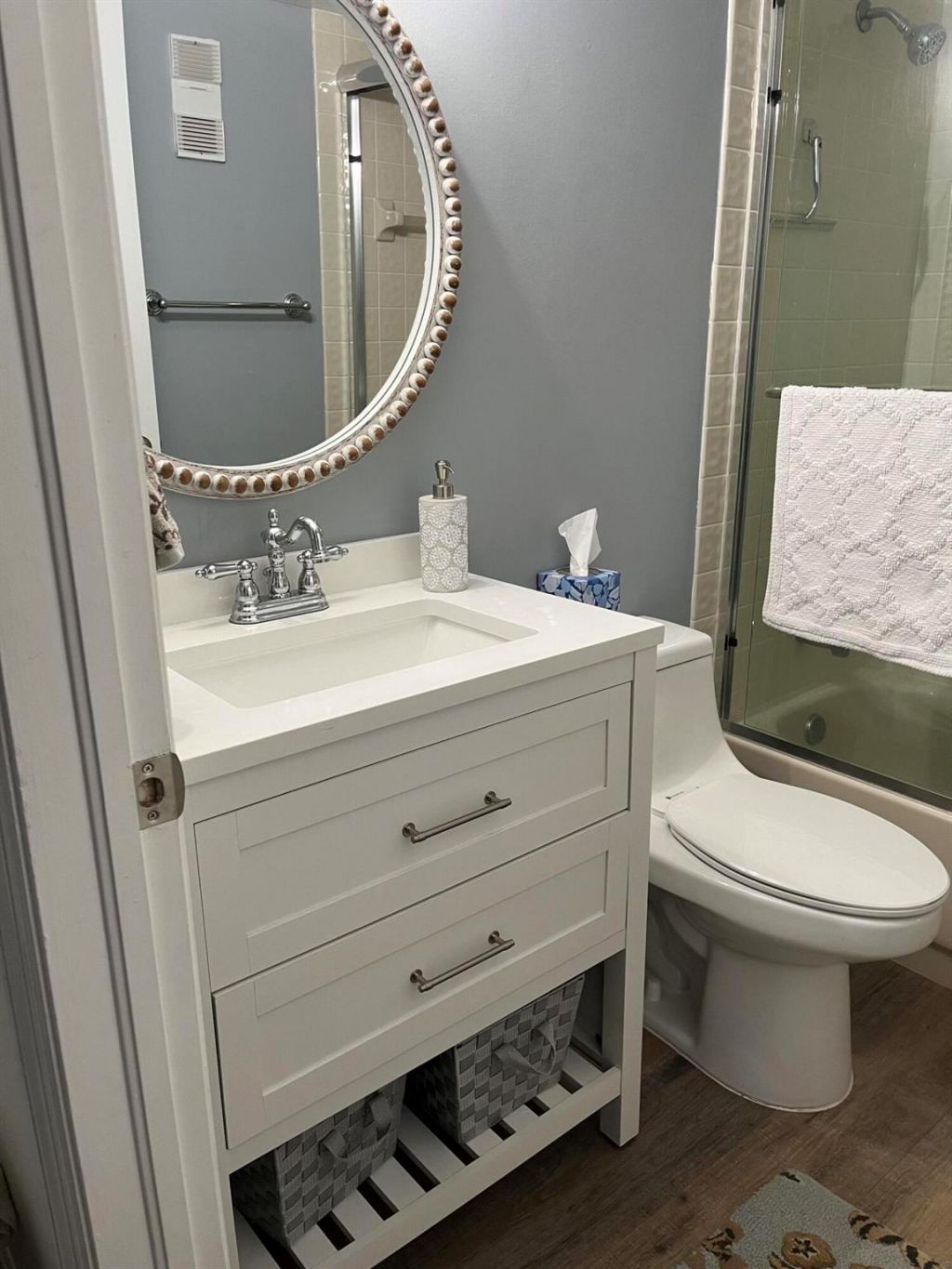 6065 Parkwalk Drive, Boynton Beach, FL 33472 Photo