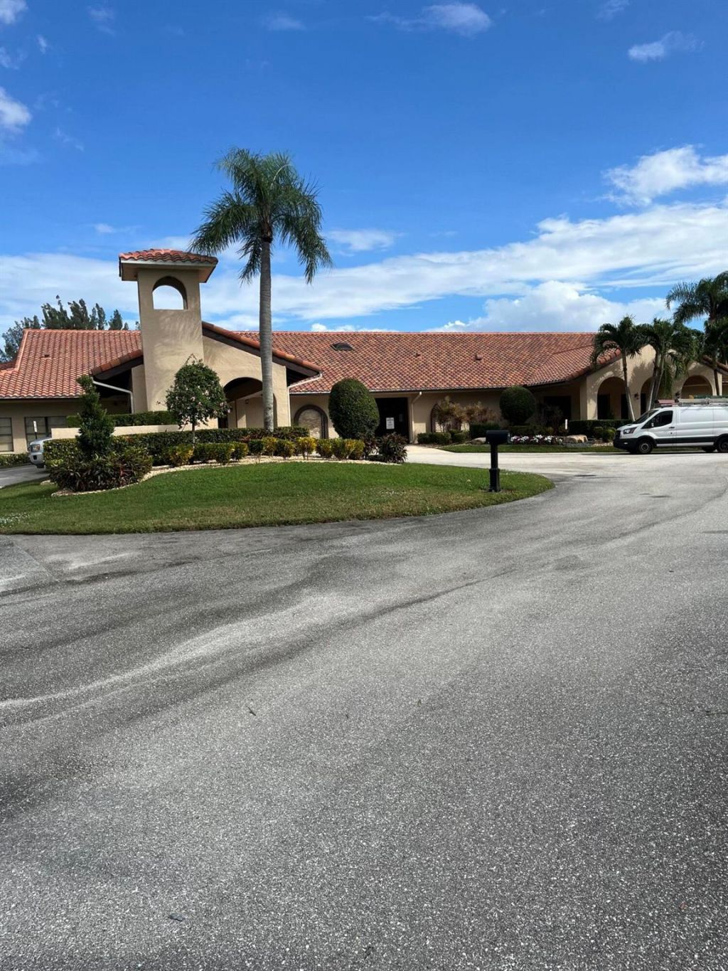 6065 Parkwalk Drive, Boynton Beach, FL 33472 Photo