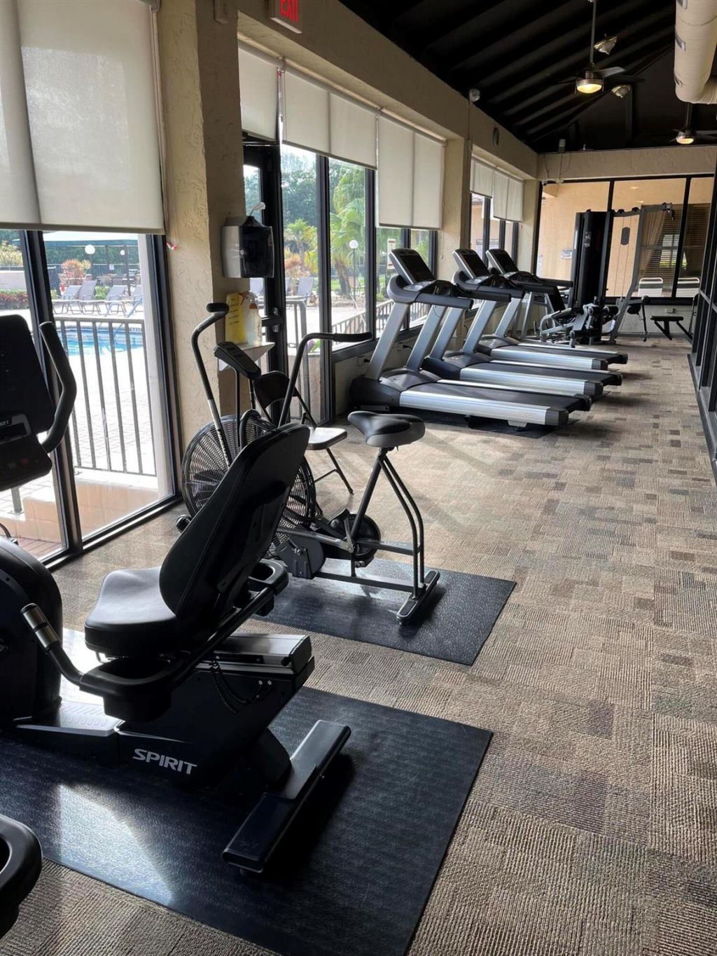 6065 Parkwalk Drive, Boynton Beach, FL 33472 Photo