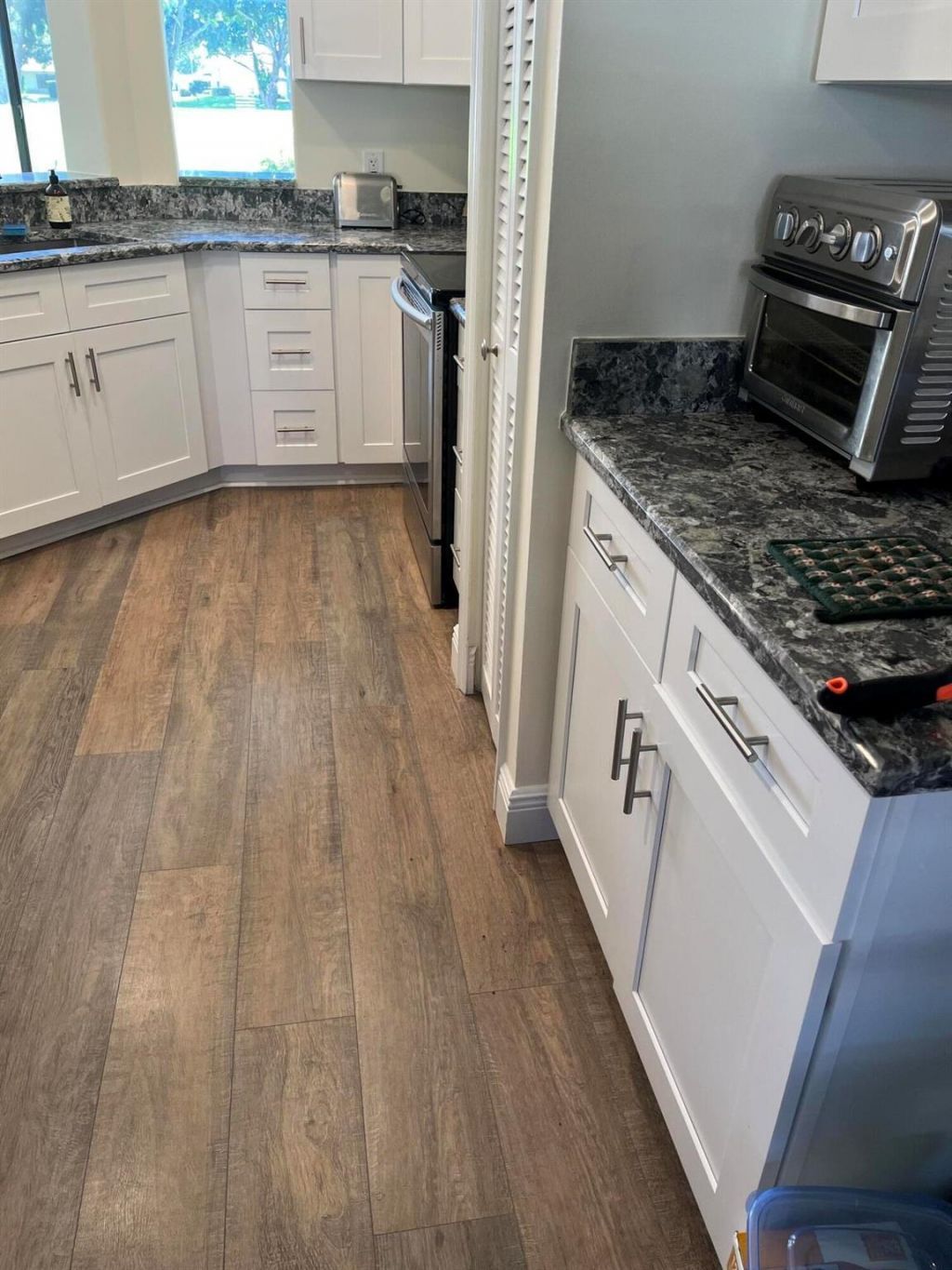 6065 Parkwalk Drive, Boynton Beach, FL 33472 Photo