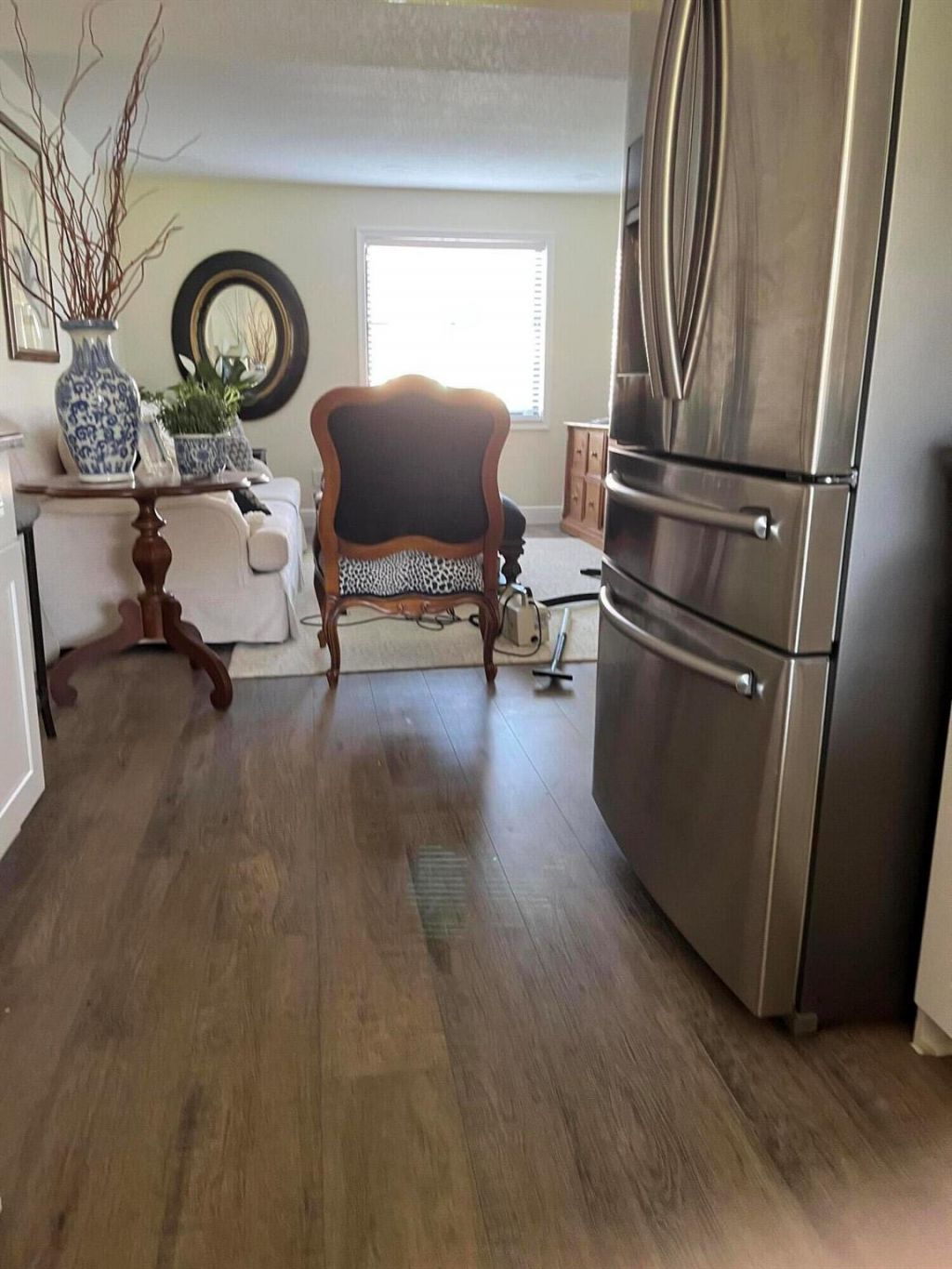 6065 Parkwalk Drive, Boynton Beach, FL 33472 Photo