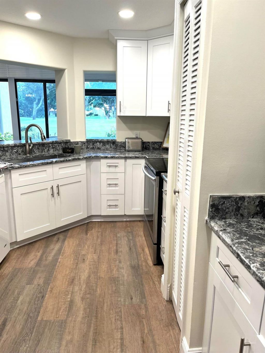 6065 Parkwalk Drive, Boynton Beach, FL 33472 Photo