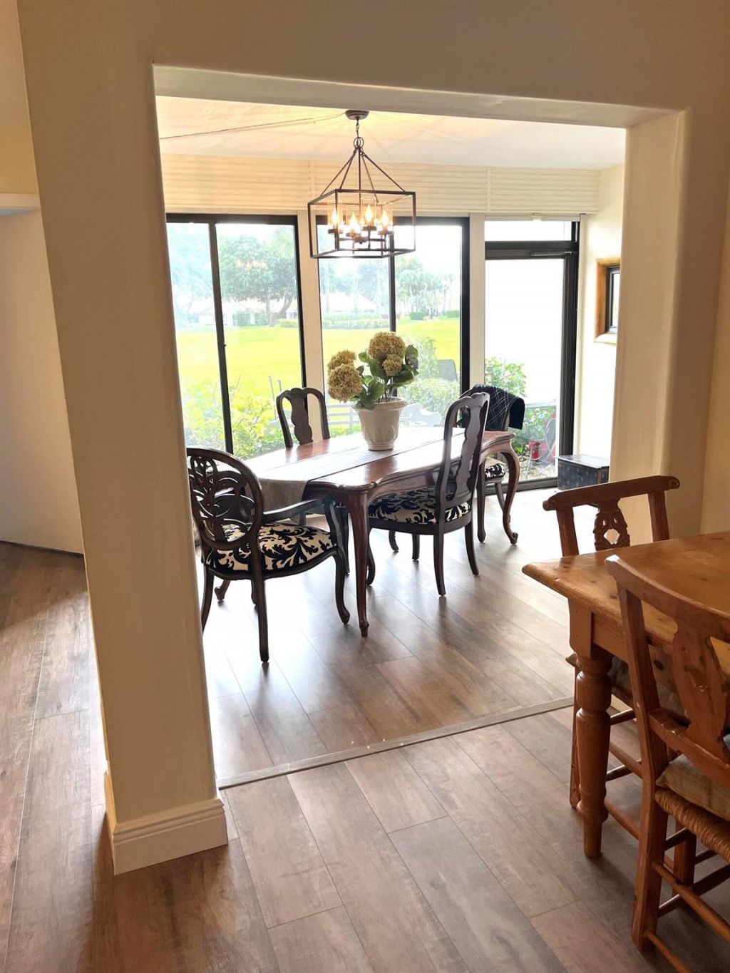 6065 Parkwalk Drive, Boynton Beach, FL 33472 Photo