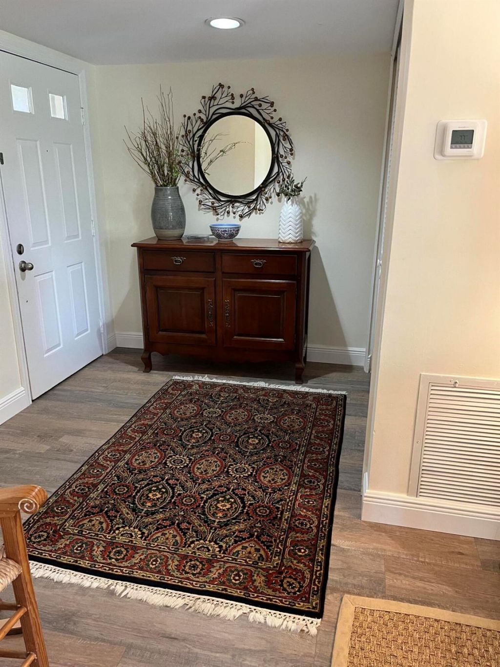 6065 Parkwalk Drive, Boynton Beach, FL 33472 Photo