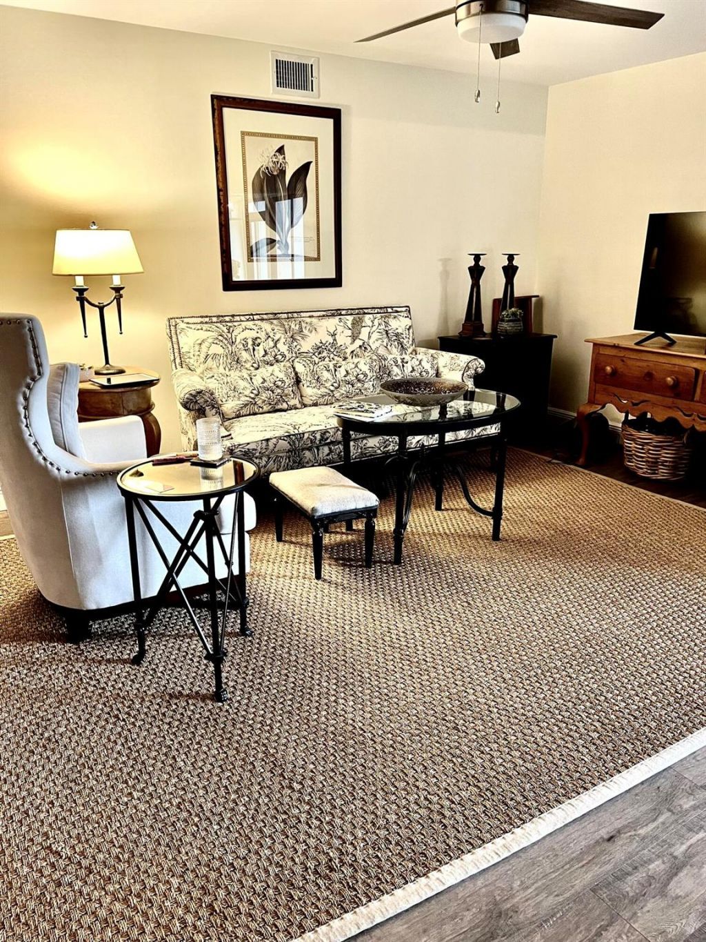 6065 Parkwalk Drive, Boynton Beach, FL 33472 Photo