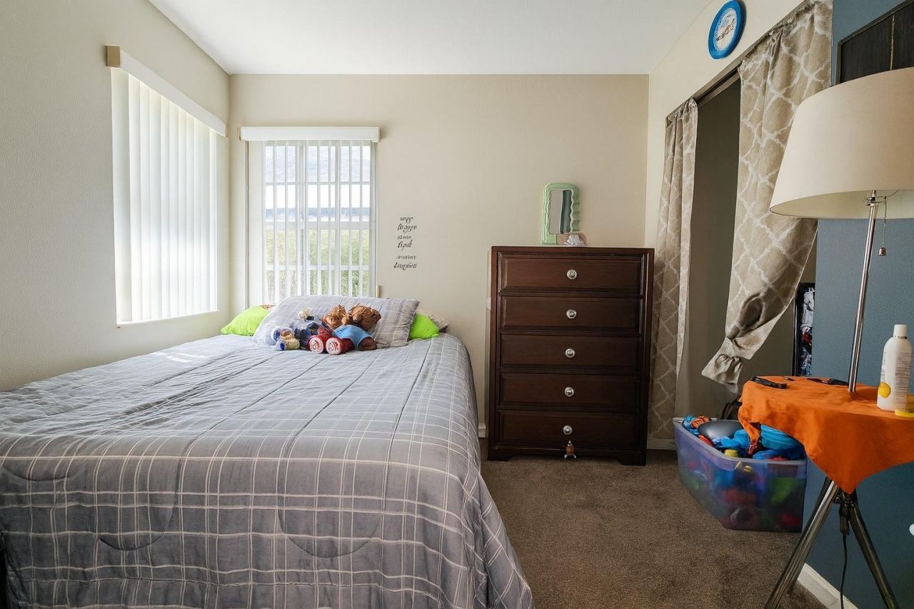 1403 SW 27th Ct, Fort Lauderdale, FL 33315 Photo