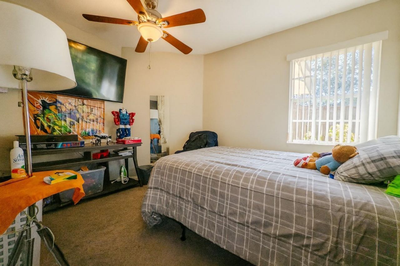 1403 SW 27th Ct, Fort Lauderdale, FL 33315 Photo