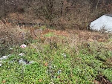 43 Gaines Street, Montgomery, WV 25136