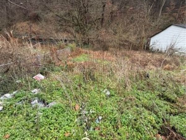 43 Gaines Street, Montgomery, WV 25136