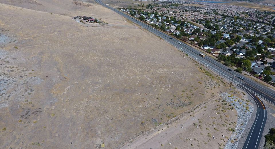 5625 Pyramid Way, Sparks, NV 89436 Photo