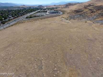 5625 Pyramid Way, Sparks, NV 89436 Photo