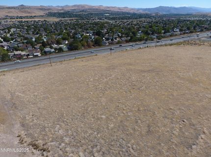 5625 Pyramid Way, Sparks, NV 89436 Photo