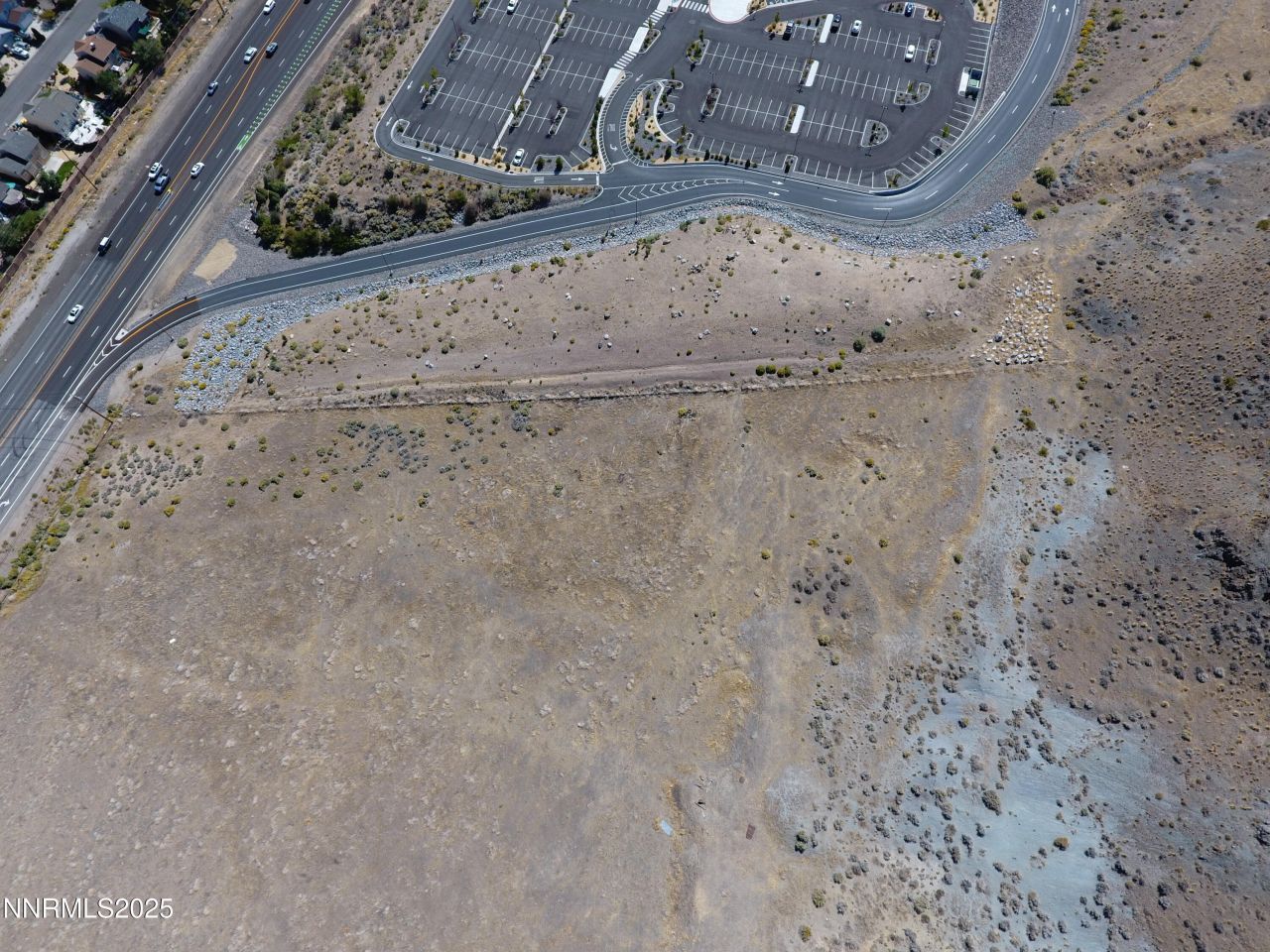 5625 Pyramid Way, Sparks, NV 89436 Photo