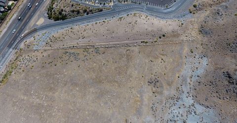 5625 Pyramid Way, Sparks, NV 89436 Photo