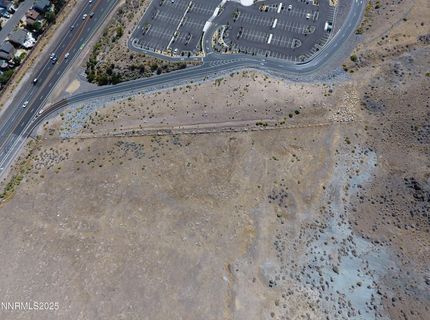 5625 Pyramid Way, Sparks, NV 89436 Photo