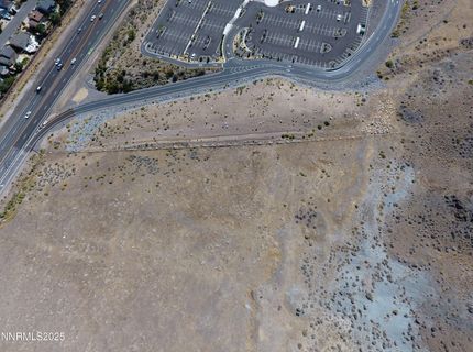5625 Pyramid Way, Sparks, NV 89436 Photo