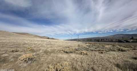 5625 Pyramid Way, Sparks, NV 89436 Photo