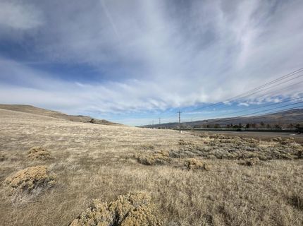 5625 Pyramid Way, Sparks, NV 89436 Photo