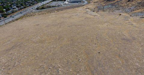 5625 Pyramid Way, Sparks, NV 89436 Photo