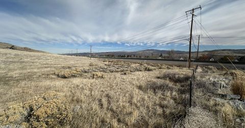 5625 Pyramid Way, Sparks, NV 89436 Photo