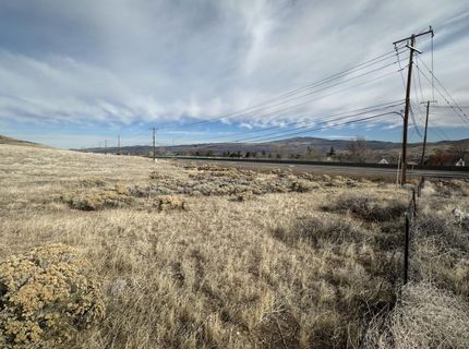 5625 Pyramid Way, Sparks, NV 89436 Photo