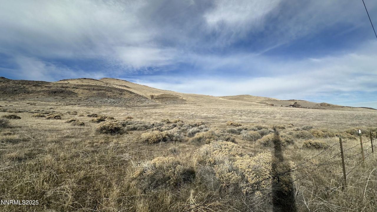 5625 Pyramid Way, Sparks, NV 89436 Photo