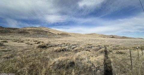 5625 Pyramid Way, Sparks, NV 89436 Photo