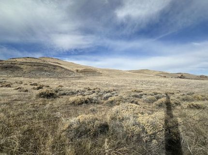 5625 Pyramid Way, Sparks, NV 89436 Photo