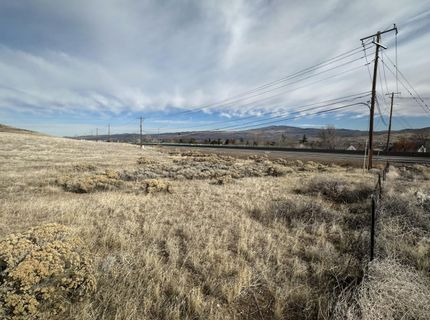 5625 Pyramid Way, Sparks, NV 89436 Photo