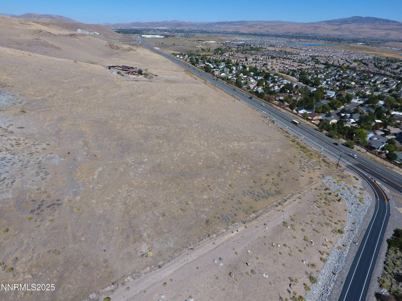 5625 Pyramid Way, Sparks, NV 89436 Photo