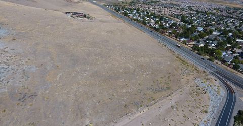 5625 Pyramid Way, Sparks, NV 89436 Photo