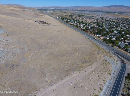 5625 Pyramid Way, Sparks, NV 89436 Photo