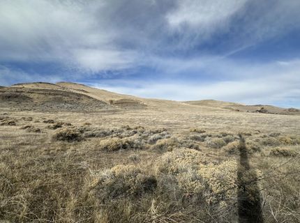 5625 Pyramid Way, Sparks, NV 89436 Photo