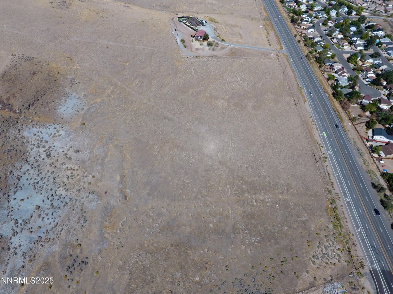 5625 Pyramid Way, Sparks, NV 89436 Photo