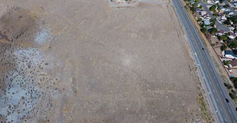 5625 Pyramid Way, Sparks, NV 89436 Photo