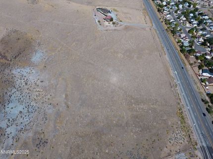 5625 Pyramid Way, Sparks, NV 89436 Photo