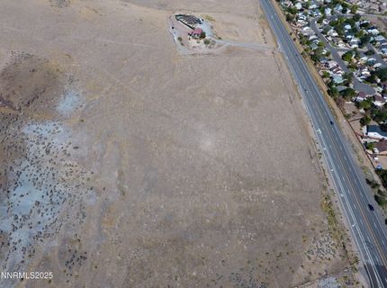 5625 Pyramid Way, Sparks, NV 89436 Photo