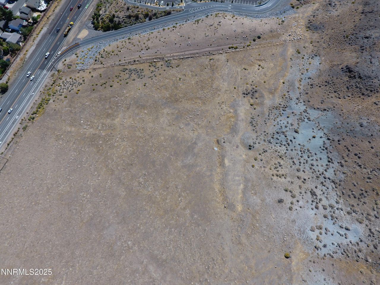 5625 Pyramid Way, Sparks, NV 89436 Photo